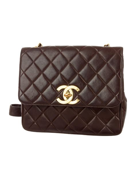 shop chanel crossbody bags|authentic chanel handbags.